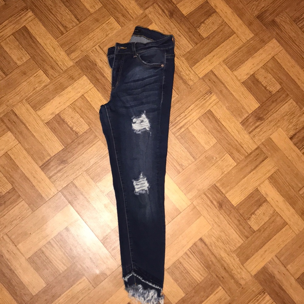 KanCan Jeans